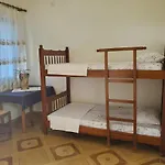 A & H Apartamento Velipojë