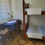 Apartamento A & H