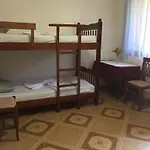 A & H Velipojë