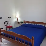 Apartamento A & H Velipojë