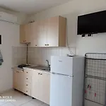 A & H Apartamento *