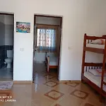 A & H Apartamento *