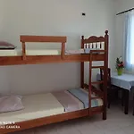 A & H Apartamento *