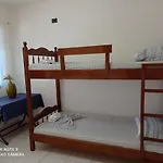 Apartamento A & H *