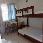 A & H Velipoja