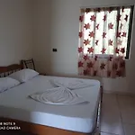 A & H * Velipoja
