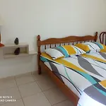 A & H * Velipoja