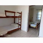 Apartamento A & H *