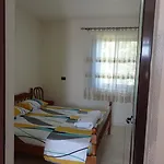 A & H Apartamento