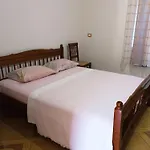 Apartamento A & H