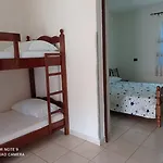 Apartamento A & H *