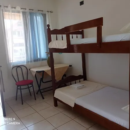 A & H Velipoja